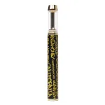 california honey vape pen



