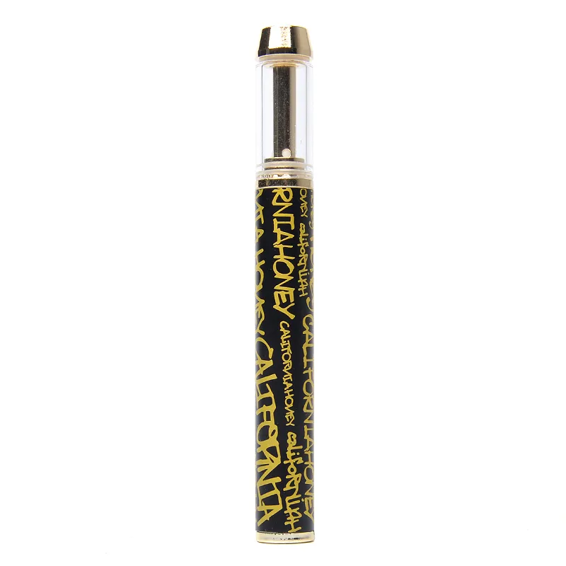 california honey vape pen




