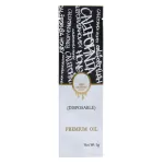 california honey disposable vape - 1g
california honey vape pen

