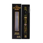 
california honey live resin pen
california honey live resin disposable vape
california honey disposable vape - 1g

