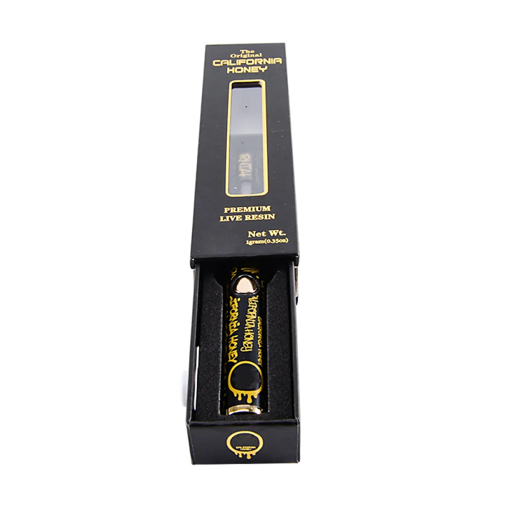 california honey vape pen
california honey vape pen instruction
how to turn on california honey vape pen
california honey live resin pen wholesale
california honey live resin disposable vape
