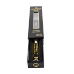 california honey vape pen
california honey vape pen instruction
how to turn on california honey vape pen
california honey live resin pen wholesale
california honey live resin disposable vape
