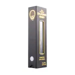 excellent quality 
california honey vape pen
california honey vape pen instruction
how to turn on california honey vape pen
california honey live resin pen
california honey live resin disposable vape

