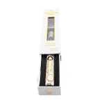 california honey disposable vape - 1g
california honey live resin pen
california honey live resin disposable vape
