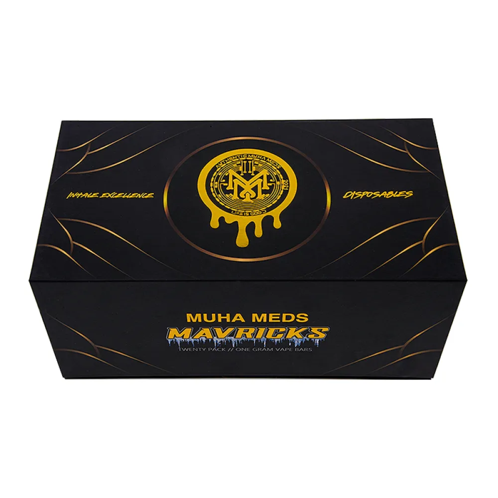 muha meds mavricks review
muha meds diamond reserve price
muha meds mavricks 1,000mg
muha meds diamond reserve disposables

