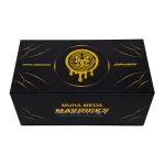 muha meds mavricks review
muha meds diamond reserve price
muha meds mavricks 1,000mg
muha meds diamond reserve disposables
