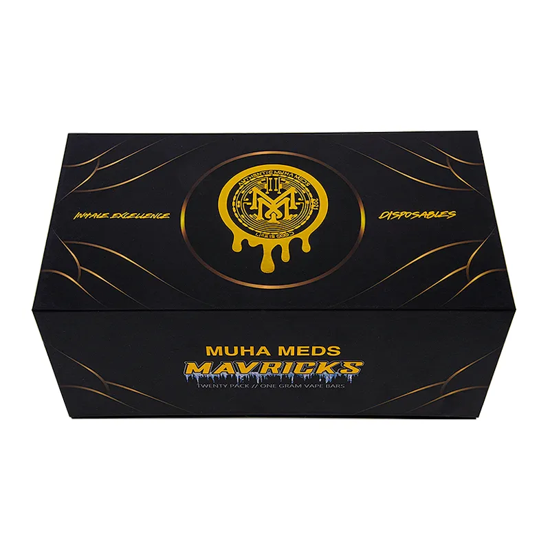 muha meds mavricks review
muha meds diamond reserve price
muha meds mavricks 1,000mg
muha meds diamond reserve disposables
