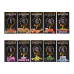 muha meds mavricks review
muha meds diamond reserve price
muha meds mavricks 1,000mg

