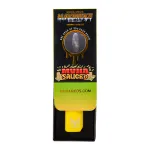 muha meds diamond reserve disposables
Muha Meds mavricks
muha meds mavricks review
muha meds diamond reserve price
