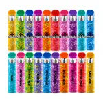 polka dot disposable vape review
polkadot mushroom chocolate nearby
polkadot vape thc
