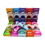 polka dot disposable vape review
polkadot mushroom chocolate nearby
polkadot vape thc
