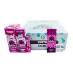 polkadot vape thc
polkadot carts 
polka dot disposable vape review
polkadot mushroom chocolate nearby
