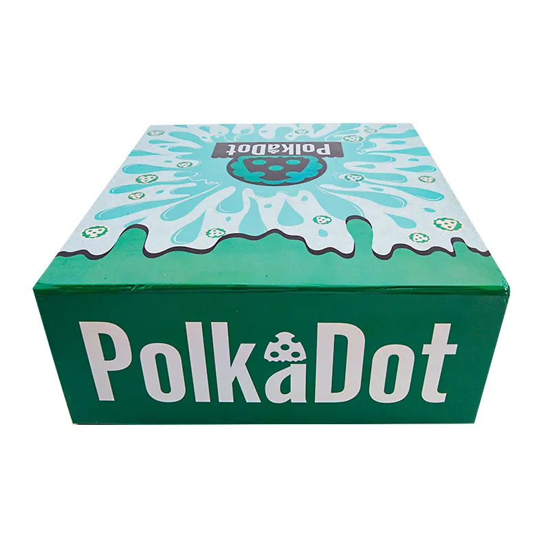 polka dot disposable vape review
polkadot vape thc
polkadot carts 
