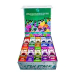 polka dot disposable vape review
polkadot mushroom chocolate nearby
polkadot vape thc
