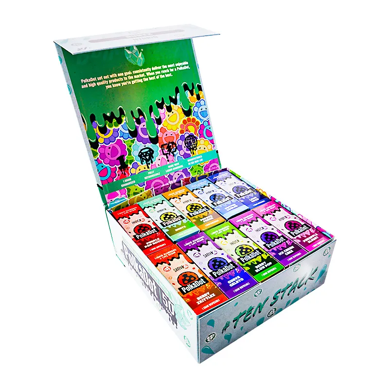 polkadot vape thc
polkadot carts 
polka dot disposable vape review
