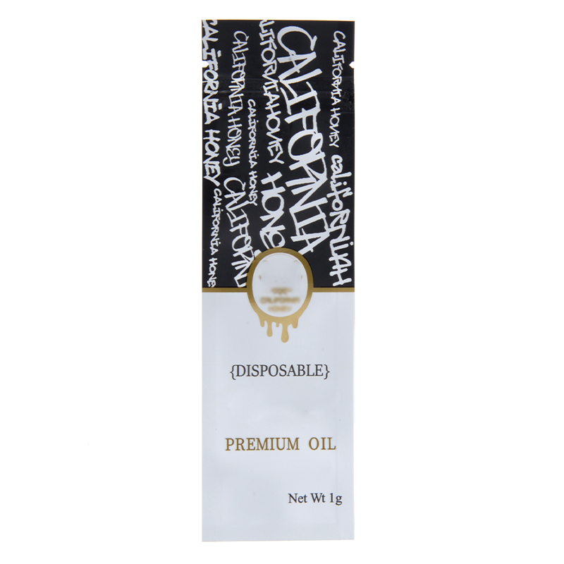 california honey live resin pen
california honey live resin disposable vape
california honey disposable vape - 1g
sale in bulk