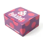 
mushroom chocolate bar packaging
custom mushroom chocolate bar packaging
