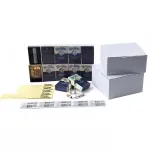 empty big chief carts
premium big chief carts
big chief extracts premium distillate cartridge
