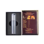 big chief live resin carts
big chief extracts premium distillate cartridge
big chief cartridge how to use
big chief carts near me
with PC tube and box