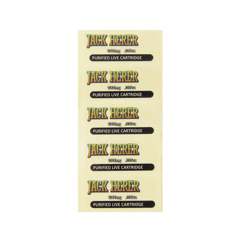 2 kinds of stickers big chief extracts premium distillate cartridge
big chief live resin carts
