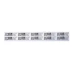 big chief live resin carts
big chief carts near me
available for verification