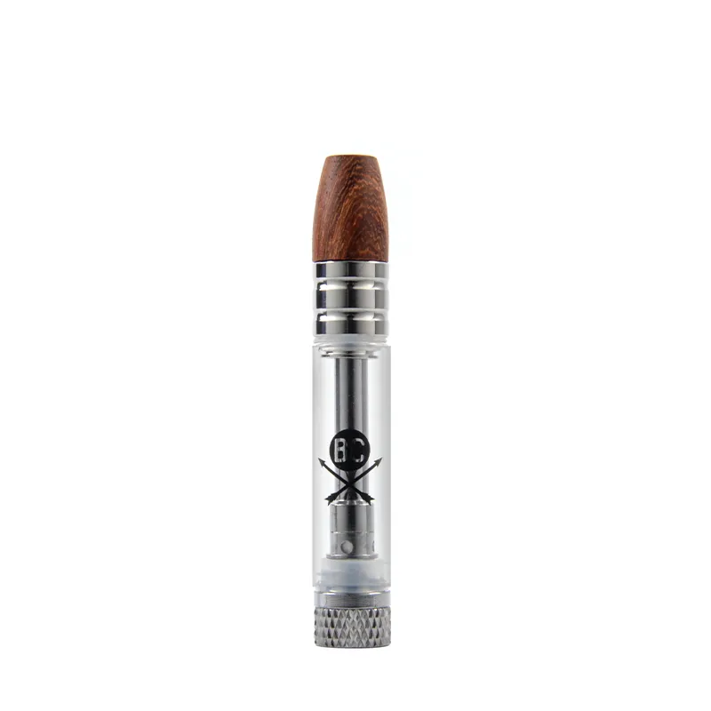 big chief live resin carts
empty big chief carts
premium big chief carts
big chief extracts premium distillate cartridge wholesale wood tips