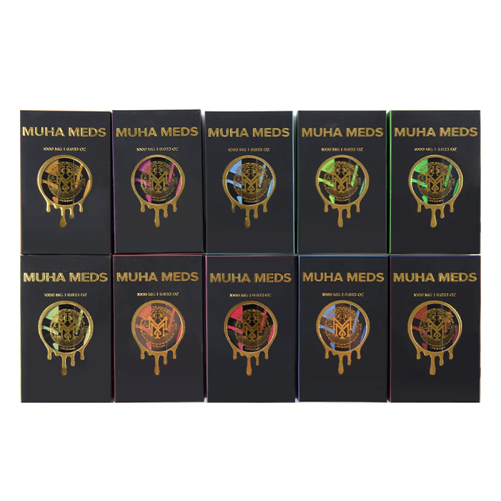 muha meds carts near me
muha meds carts flavor
muha meds carts thc percentage
muha meds carts fake or real
wholesale