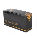 muha meds carts review
muha meds carts thc percentage empty
muha meds carts fake or real
