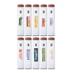 big chief cbd 1000mg disposable vape pen
big chief live resin disposable
big chief live resin disposable review
big chief 100% live resin
big chief extracts disposable pen
