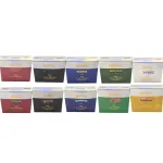 wholesale 
big chief cbd 1000mg disposable vape pen
big chief live resin disposable
disposable in NJ
