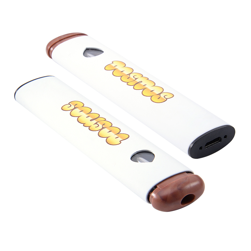 micro USB charge big chief live resin disposable
big chief live resin disposable review
USA warehouse ship promptly