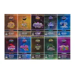 zero gravity premium disposable
zero gravity disposable thc
zero gravity disposable vape
