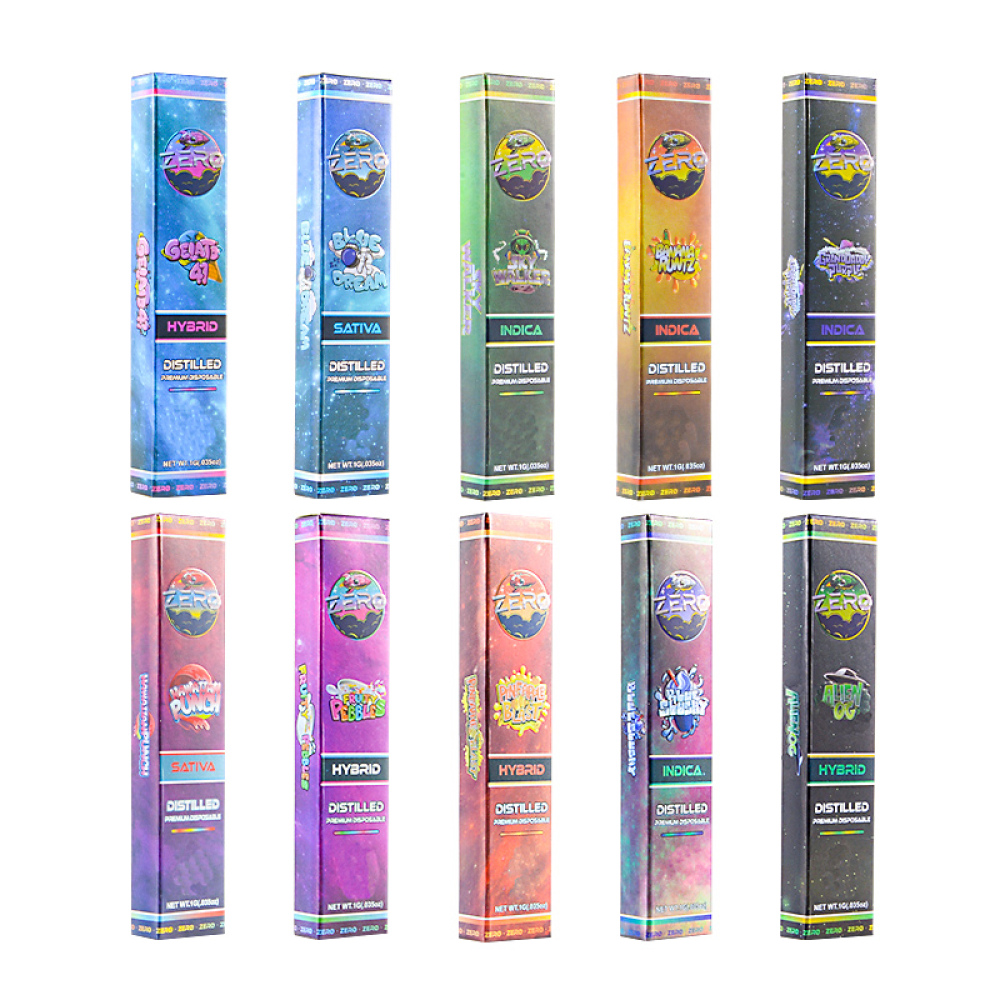 zero gravity vape pen
zero disposable vape review
wholesale