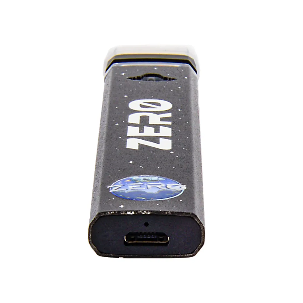 type C Chargers
zero gravity premium disposable
zero gravity disposable thc
1 Gram Zero Gravity Premium Disposable Vape Pens
