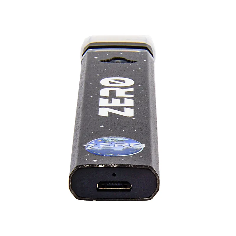 type C Chargers
zero gravity premium disposable
zero gravity disposable thc
1 Gram Zero Gravity Premium Disposable Vape Pens
