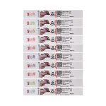 favorites disposable flavors
2 Gram Favorite XL Liquid Diamonds Disposable Vape Pens