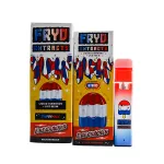 fryd 2g disposable
fryd 2g
fryd 2 gram
fryd disposable 2 gram
Fire Craker
single flavors