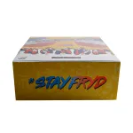 fryd 2g disposable
fryd 2g
fryd 2 gram
fryd disposable 2 gram
Fire Craker
wholesale