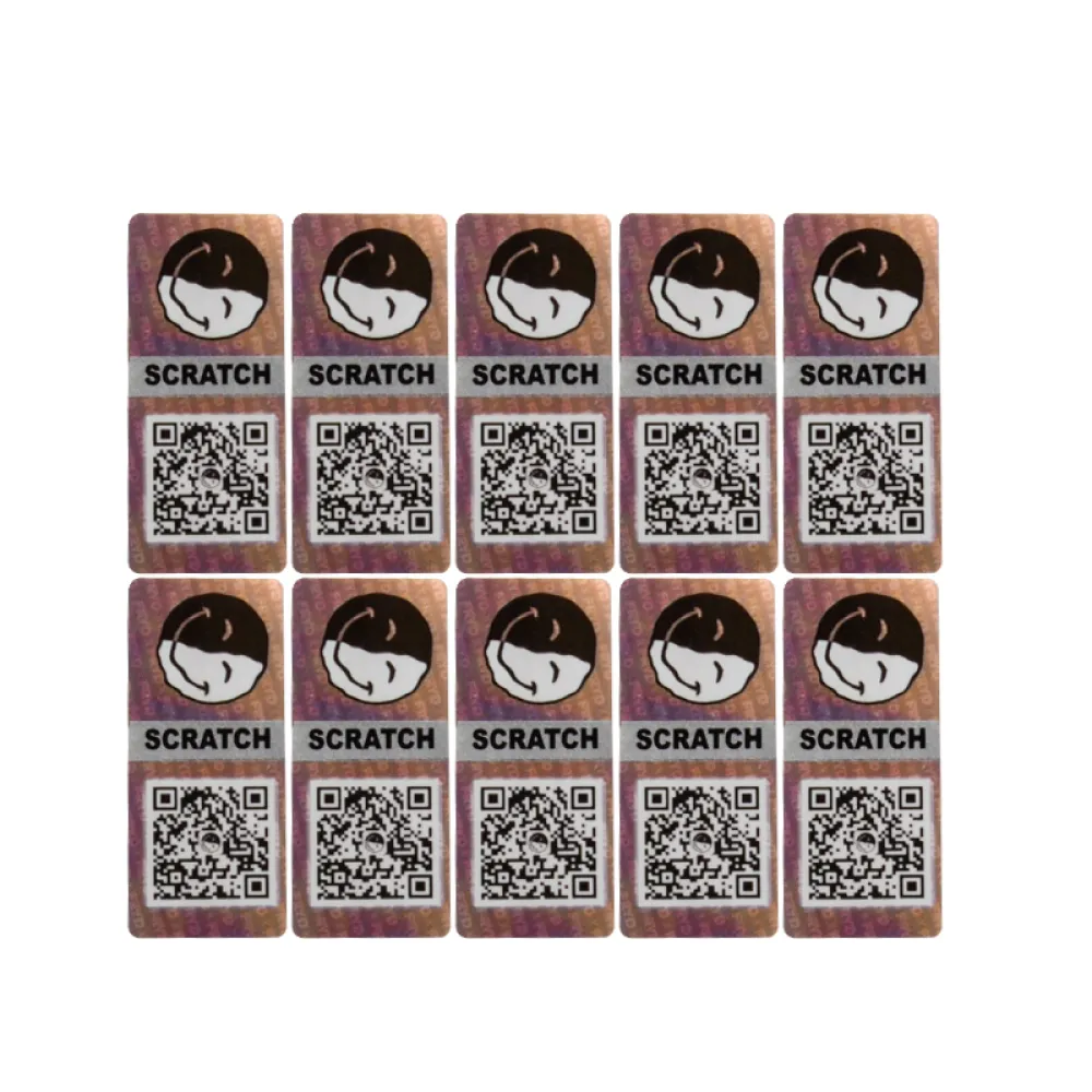 fryd 2g disposable
fryd 2g
fryd 2 gram
fryd disposable 2 gram
Fire Craker
with stickers