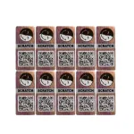 fryd 2g disposable
fryd 2g
fryd 2 gram
fryd disposable 2 gram
Fire Craker
with stickers