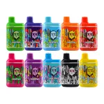 packman 2g live resin disposable
packman 2g disposable review
packman disposable 2 gram
wholesale excellent quality