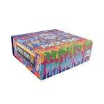packman disposable 2g
packman 2g live resin disposable
packman 2g disposable review
packman disposable 2 gram
