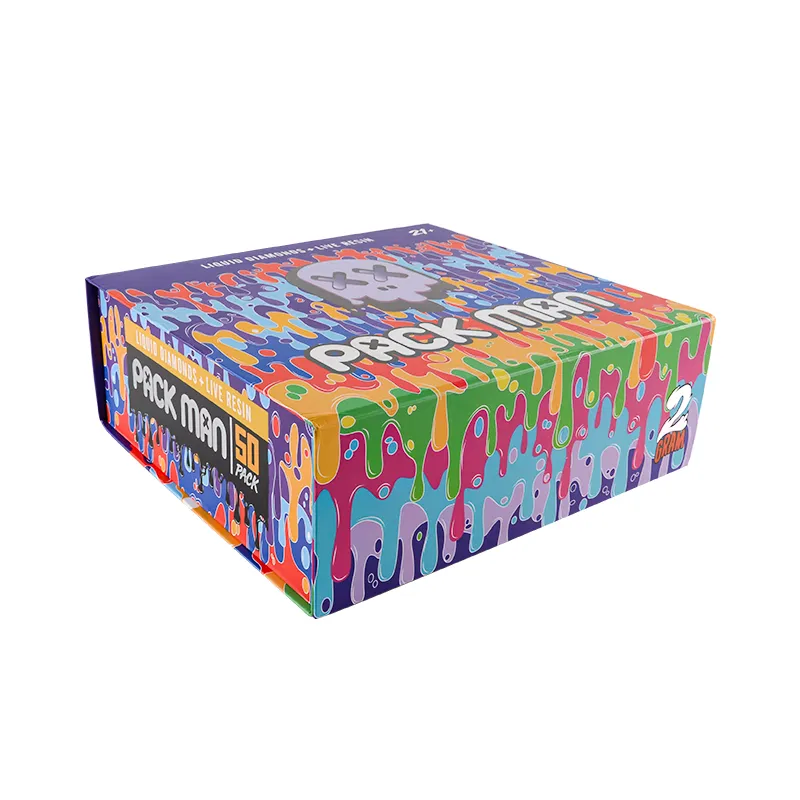 packman disposable 2g
packman 2g live resin disposable
packman 2g disposable review
packman disposable 2 gram

