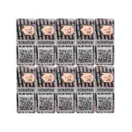 complete stickers with disposable 
packman disposable 2g
packman 2g live resin disposable
packman 2g disposable review
packman disposable 2 gram
