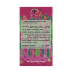 packman disposable 2g
packman 2g live resin disposable
packman 2g disposable review
packman disposable 2 gram
details backside