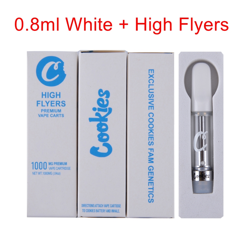 Cookies thc cartidges empty cookies vape cartridges best cookies carts