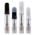 4 type of carts 510 ccell vape cartridge
ccell vape cartridge
