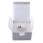 ccell vape cartridge
ccell cartridge 1ml
buy ccell cartridge
empty ccell cartridges near me
with foam package