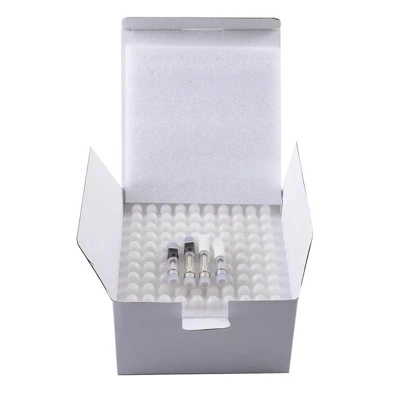 ccell vape cartridge
ccell cartridge 1ml
buy ccell cartridge
empty ccell cartridges near me
with foam package