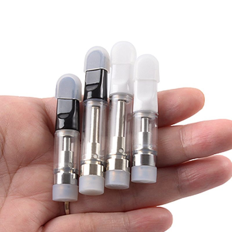 buy ccell cartridge from us excellent quality
empty ccell cartridges near me
empty ccell carts
